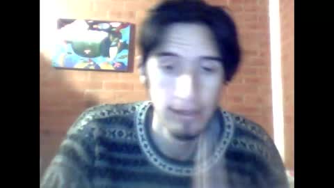 johan70nsexy online show from October 2025 11:44:02 AM