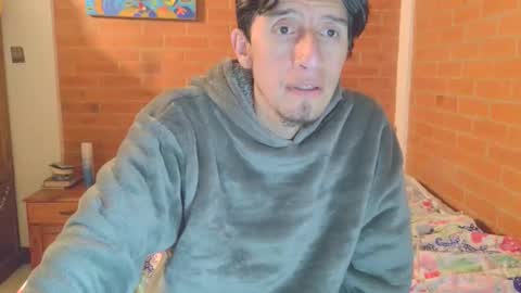 johan70nsexy online show from November 2025 11:35:01 AM