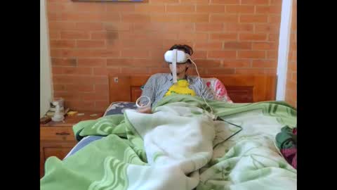 johan70nsexy online show from March 2026 09:30:01 PM