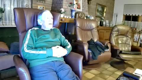 johan7 heet online show from December 2024 05:57:01 PM