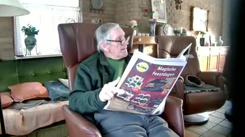 johan7 heet online show from December 2024 02:13:02 PM