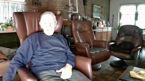 johan7 heet online show from December 2024 03:19:02 PM