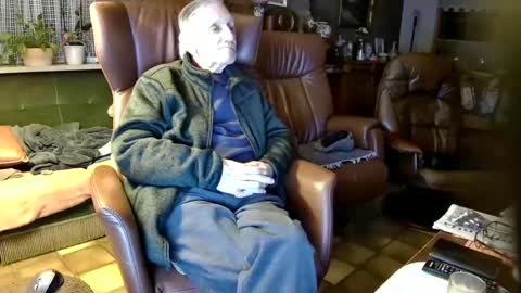 johan7 heet online show from January 2025 04:59:01 PM