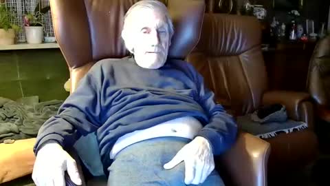 johan7 heet online show from January 2025 08:32:02 PM