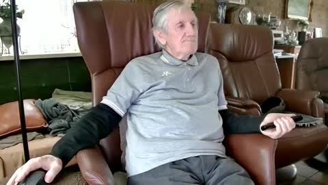 johan7 heet online show from January 2025 02:14:01 PM