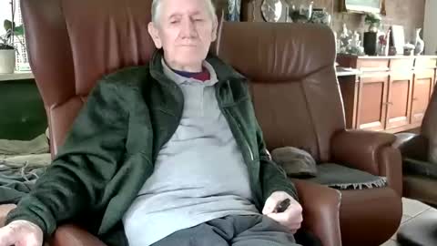 johan7 heet online show from January 2025 02:30:02 PM