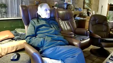 johan7 heet online show from February 2025 08:14:02 PM