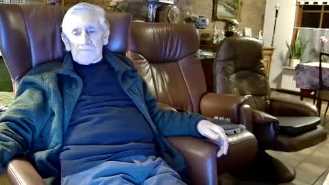 johan7 heet online show from February 2025 07:49:02 PM