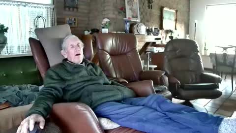 johan7 heet online show from November 2025 03:29:02 PM