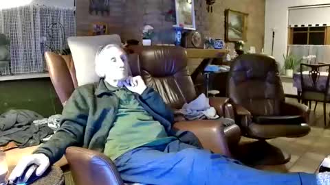 johan7 heet online show from November 2025 09:48:01 PM