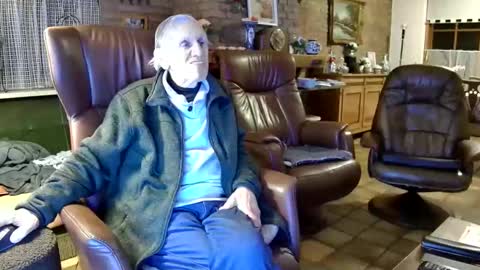 johan7 heet online show from November 2025 08:29:02 PM