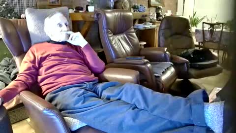 johan7 heet online show from January 2026 08:01:02 PM