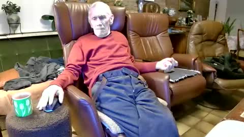 johan7 heet online show from February 2026 07:45:02 PM