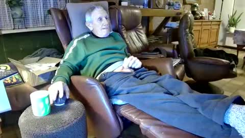 johan7 heet online show from February 2026 11:22:01 PM