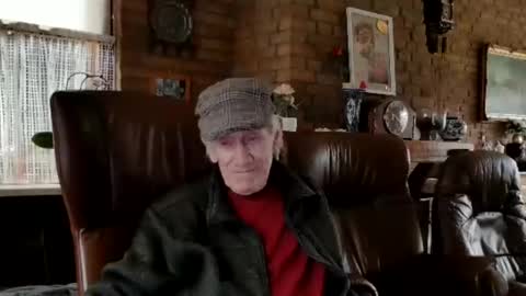 johan7 heet online show from March 2026 04:34:02 PM