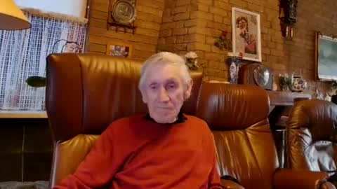 johan7 heet online show from March 2026 05:19:01 PM