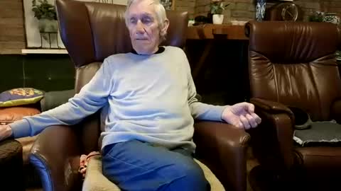 johan7 heet online show from April 2026 06:56:01 PM