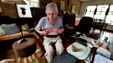 johan7 heet online show from June 2026 03:51:02 PM