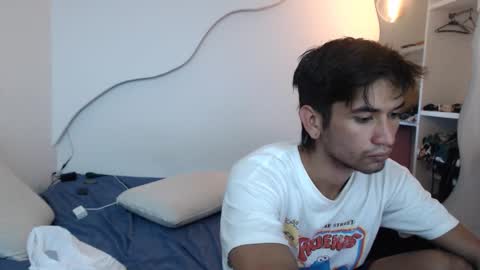 johan online show from October 2025 08:06:02 PM