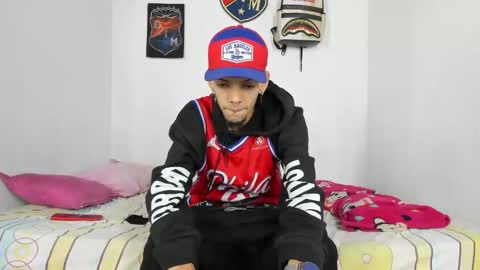 johan_and_antonella online show from December 2024 01:43:01 AM