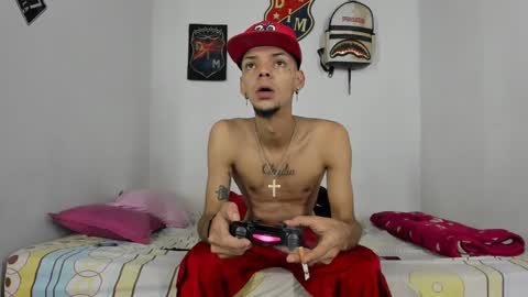 johan_and_antonella online show from December 2024 07:14:02 PM