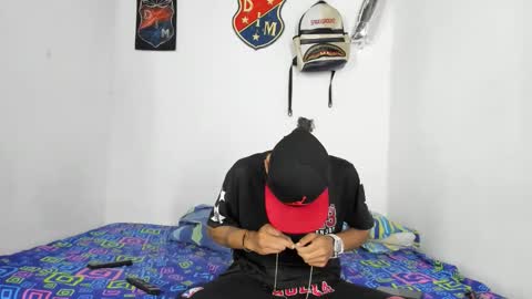 johan_and_antonella online show from September 2025 03:17:02 AM