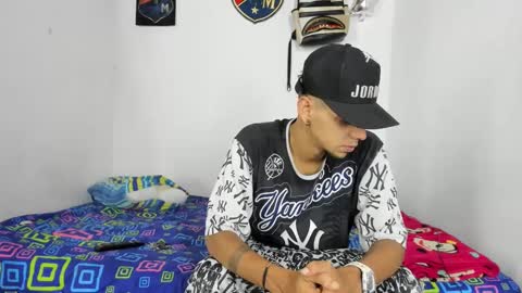 johan_and_antonella online show from September 2025 03:17:02 AM