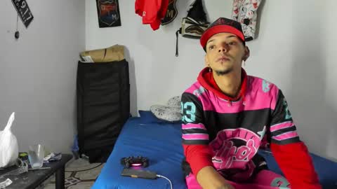 johan_and_antonella online show from February 2026 01:12:01 AM