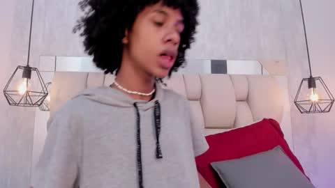 Johan  online show from September 2025 11:55:02 AM