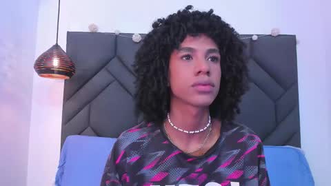 Johan  online show from December 2025 11:37:01 AM