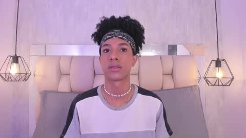 Johan  online show from December 2025 11:37:01 AM