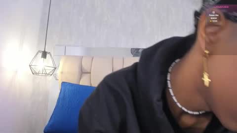 Johan  online show from January 2026 11:36:01 AM