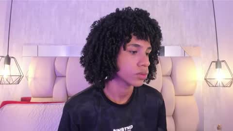 Johan  online show from February 2026 11:41:01 AM