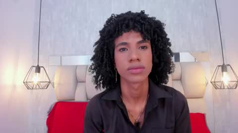 Johan  online show from February 2026 11:33:01 AM