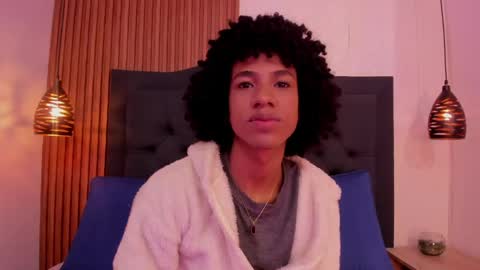 Johan  online show from April 2026 11:36:01 AM