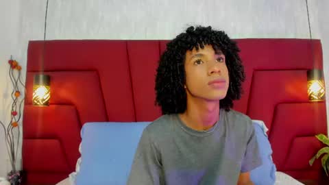 Johan  online show from July 2026 11:36:02 AM