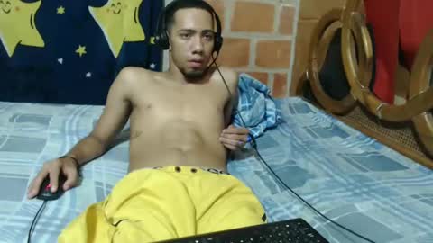 Johan online show from January 2025 07:03:01 AM