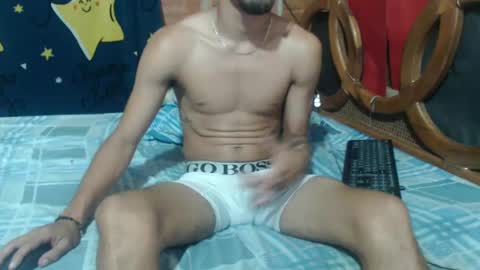 Johan online show from January 2025 04:26:01 AM