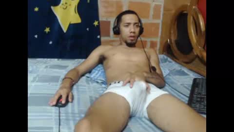 Johan online show from January 2025 06:31:01 AM