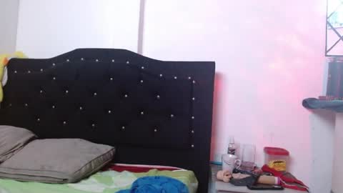 johan online show from April 2026 11:13:02 AM