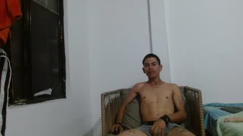 johan online show from June 2026 03:20:02 AM