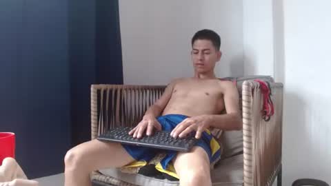 johan online show from July 2026 01:28:01 PM