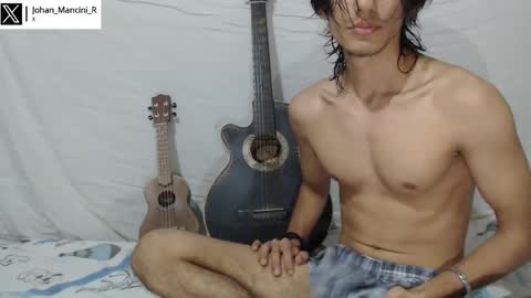 johan_mancini_r online show from November 2025 07:56:02 PM