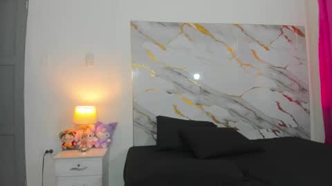 Snapshot of johan_miller1 chatting on October 2025 07:37:01 PM johan online show from October 2025 07:37:01 PM