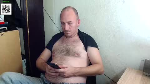 Johan online show from December 2024 02:22:02 PM