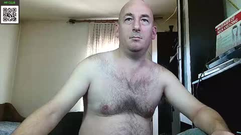 Johan online show from January 2025 09:06:01 AM