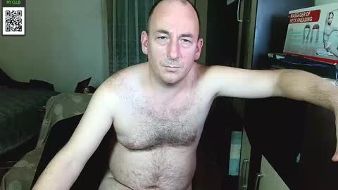 Johan online show from January 2025 06:02:01 PM