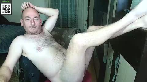 Johan online show from February 2025 02:23:02 PM