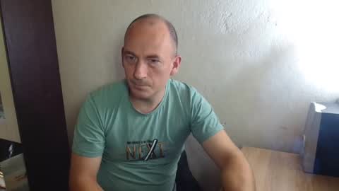 Johan online show from October 2025 10:45:02 AM