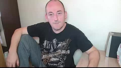 Johan online show from January 2026 12:53:02 PM